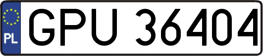 GPU36404