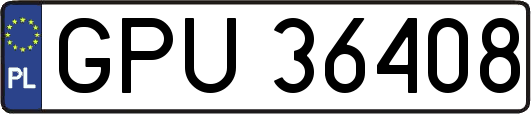 GPU36408