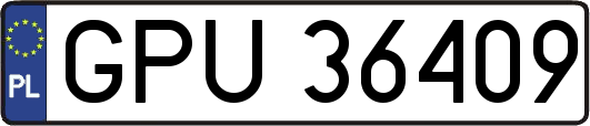 GPU36409