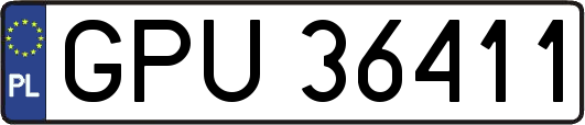 GPU36411