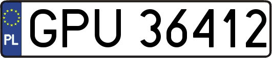 GPU36412
