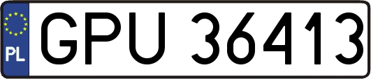 GPU36413