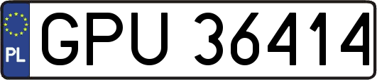 GPU36414