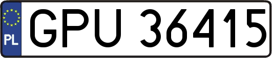GPU36415