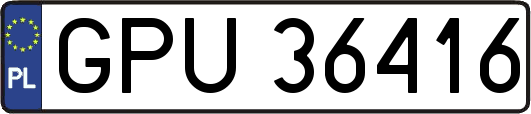 GPU36416