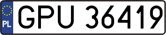 GPU36419