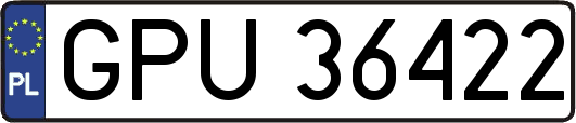 GPU36422