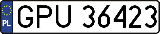 GPU36423