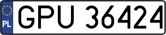 GPU36424