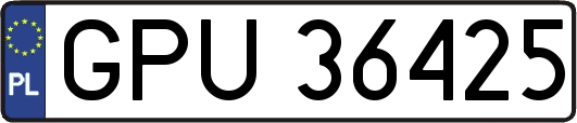 GPU36425
