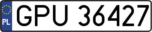 GPU36427