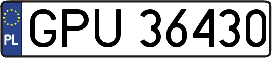 GPU36430