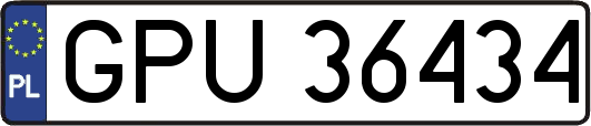 GPU36434