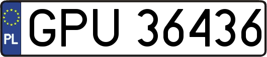 GPU36436