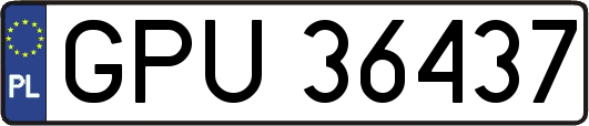GPU36437