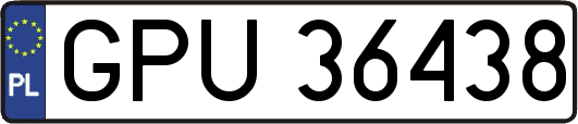 GPU36438
