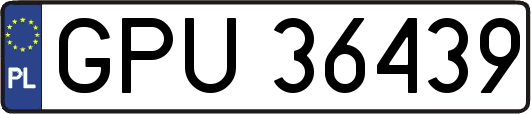 GPU36439