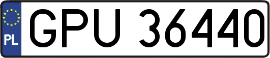 GPU36440