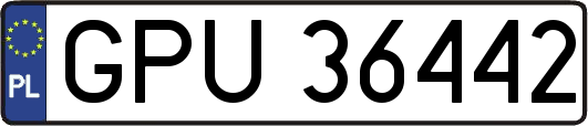 GPU36442