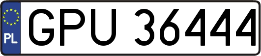 GPU36444