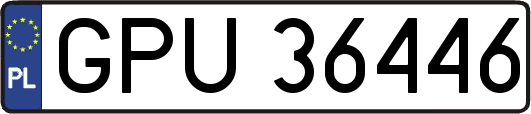 GPU36446