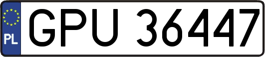 GPU36447