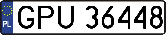 GPU36448