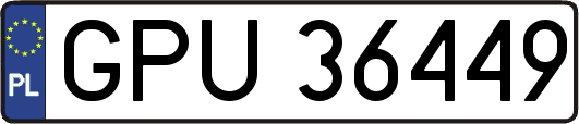 GPU36449