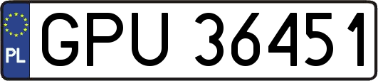 GPU36451