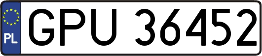 GPU36452