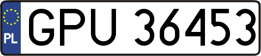 GPU36453