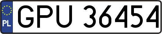 GPU36454