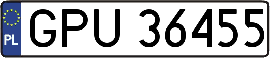 GPU36455