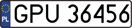 GPU36456