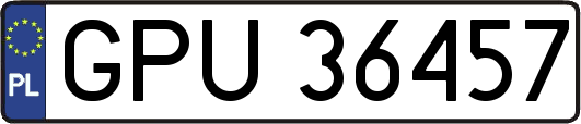 GPU36457