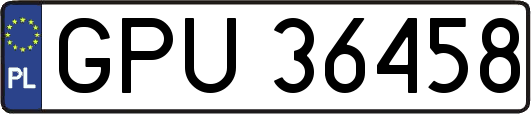 GPU36458