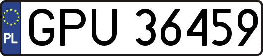 GPU36459