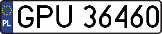 GPU36460