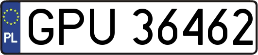 GPU36462