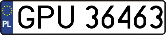 GPU36463