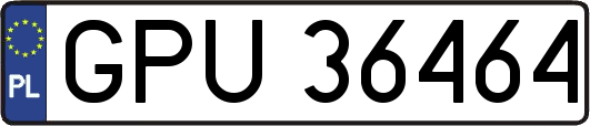 GPU36464