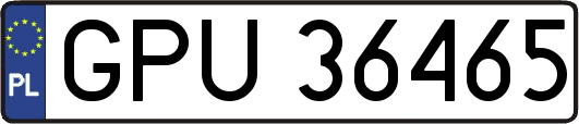 GPU36465