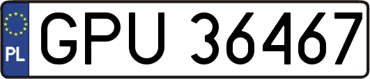 GPU36467