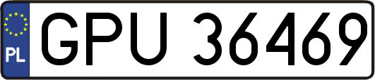 GPU36469
