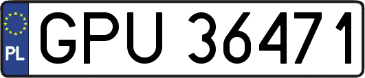GPU36471