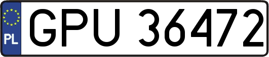 GPU36472
