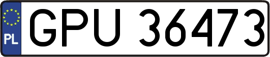 GPU36473