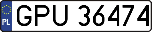 GPU36474