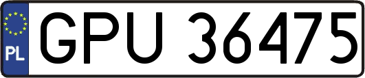 GPU36475
