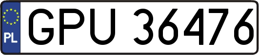 GPU36476